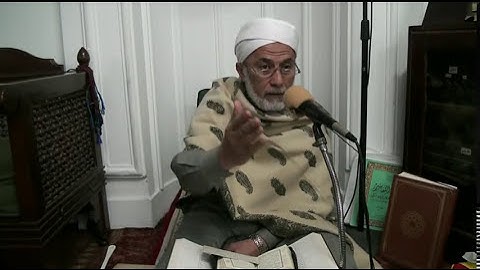سورة الأنعام آية 74