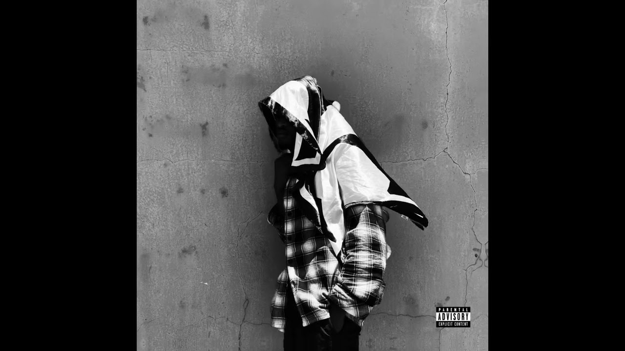 HENNIEXO - JIGGY GUY_(prdby:willyyythecreator)