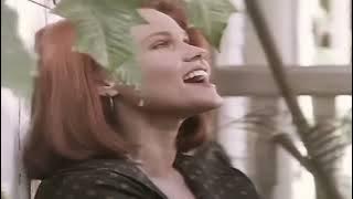 Belinda Carlisle - Summer Rain