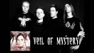 Beyond Serenity - Veil Of Mystery