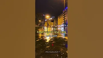 جمل المانية مهمه للتحفيز 
