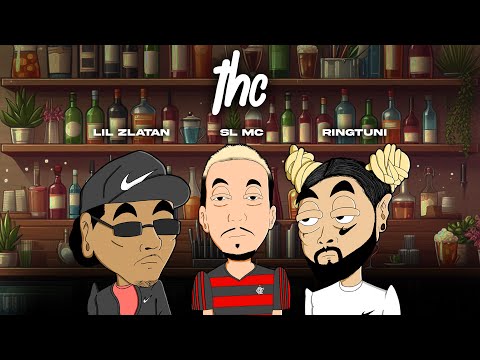 thumbnail img16x9