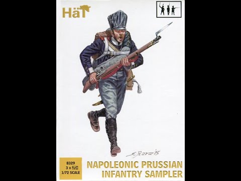Acheter Guerre Franco-Prussienne - Infanterie Française De Fin De Guerre 6 2100000941254 Acheter Guerre Franco-Prussienne - Infanterie Française De Fin De Guerre 6 2100000941254