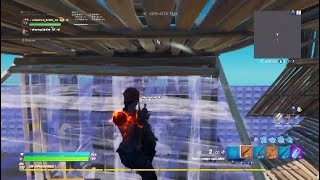 Music Top 25 Tik Tok Lalala