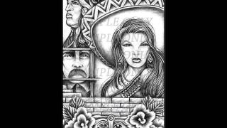 ~So in Love with U~ Brief Encounter