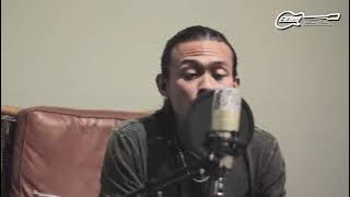 Once - Dealova Coverby Elnino ft Willy Preman Pensiun/Bikeboyz