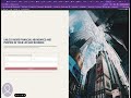 Divi Help - Responsive issues