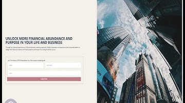 Divi Help - Responsive issues