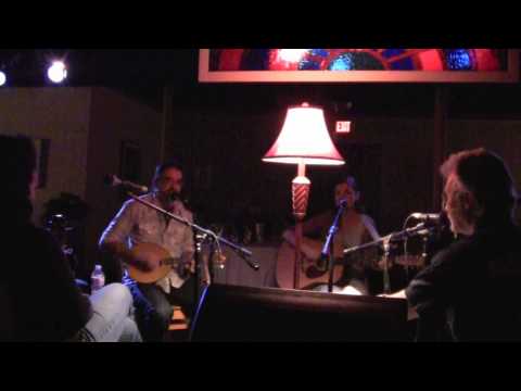 WAITING FOR THE SUN by Troubaduo at Jack & Diane's...