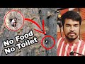 40 Hours Stuck in Kerala! Explained | Tamil | Madan Gowri | MG