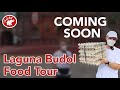 LAGUNA TOUR TEASER!!!