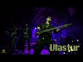 Capture de la vidéo [Chill Space Mix Series 054] Vlastur - Bassline Arrangements Mix