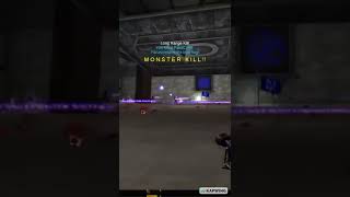 holy shit-kill in UT99