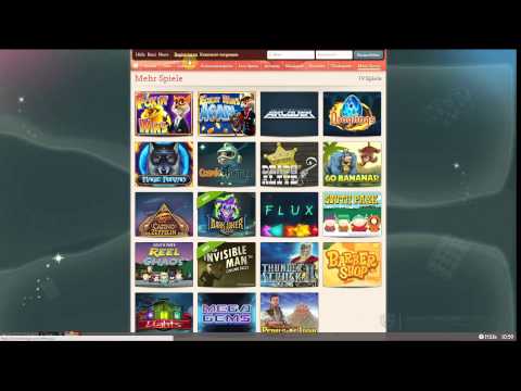 Slots Palace Casino Erfahrungen: Entdecke das Online-Casino-Erlebnis in der Schweiz