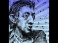 Serge Gainsbourg - Mister Iceberg (french version)