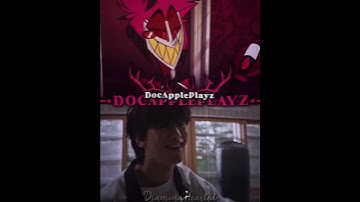 Me VS Editors | 25K Subscriber Special