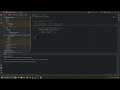 What is a identifier in Java