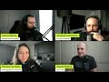 510. Firefox 147, Chrome 144, geolocation, GIF и JPEG XL, 100vw и прокрутка, итераторы и массивы