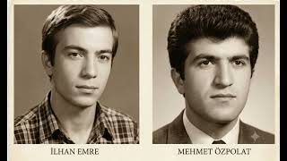Düztepe Destanı, İlhan Emre Ve Mehmet Ali Özpolat Anısına... Grup Kızılyıldız