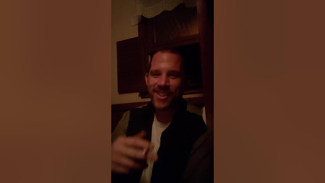 Pooping with Plunkett Episode 54 I had Taco bell for lunch YouTube