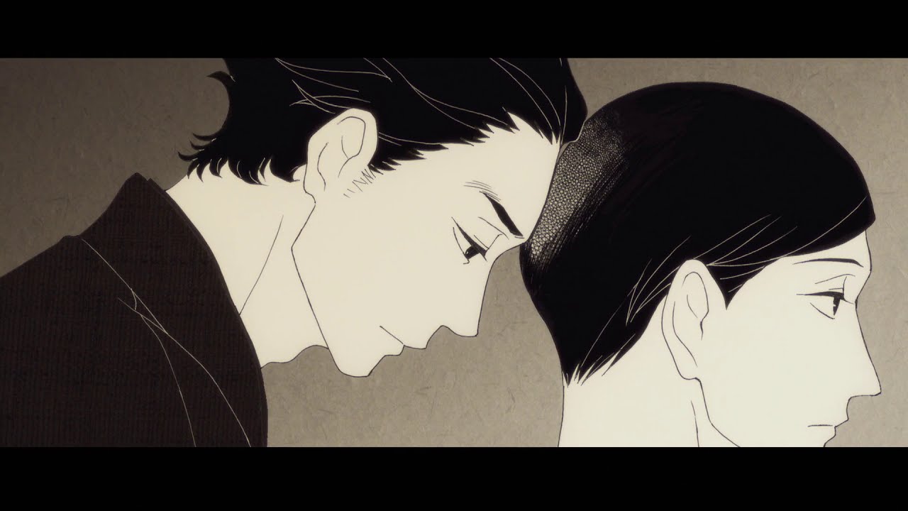【昭和元禄落語心中/Shouwa Genroku Rakugo Shinjuu】花宴