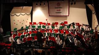 The Nutcracker Suite By Pyotr Tchaikovsky