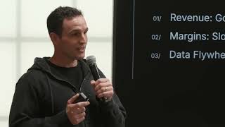 Key Metrics for AI Startups: Metrics, Trust, Margins, and Data Flywheel