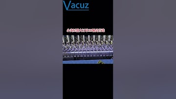 20 Spindles EE16 Transformer Coil Automatic Bobbin Needle Winding Taping Soldering Machine Line