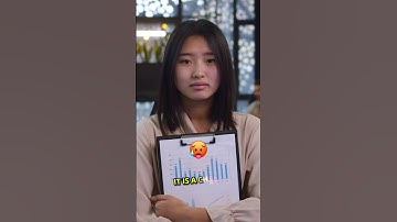 Past Performance & Government Contracting Success Strategies