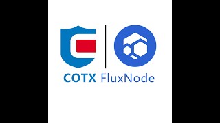 Celebrity COTX FluxNode - CUMULUS Net Worth