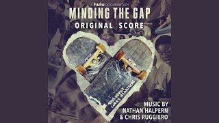 Theme from "Minding the Gap"