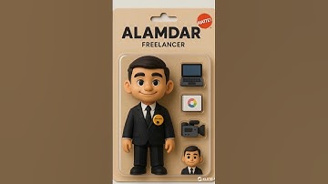 Try This Amazing 3D Action Figure Toy 🧸 | #shorts