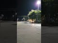 ns 125 night ride# night rider#trending #shortsviral #shortsfeed #lover