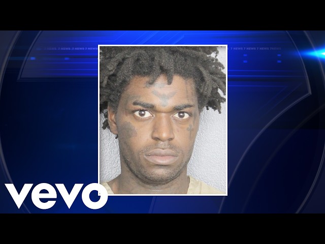 Key Glock ft. Kodak Black – Not Guilty (Music Video 2026) - YouTube