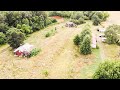 How To Escape The City And Find Land || Grow Your Own Food Series
