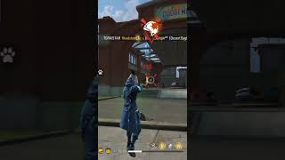 Subscribers 100K Family No Done Zs Gaming Youtuber