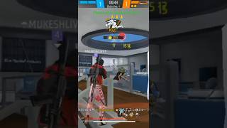 #impossible #freefire #shot #video #varal 🙏🙏🙏