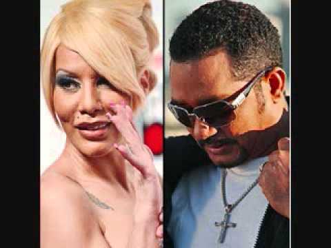 Cosas de la Vida - Ivy Queen