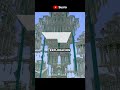 Los 10 mods IMPRESCINDIBLES de Dawncraft que NECESITAS #dawncraft #minecraft