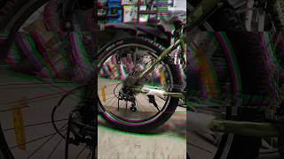 Vesco Ambush 27.5T 21-Speed Epic Mtb For Teens Free Gifts Discount