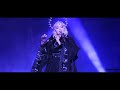 Madonna - The Celebration Tour - Nothing Really Matters  (DVD EDIT 2023) LONDON