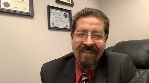 We violated a criminal restraining order after a domestic violence case.