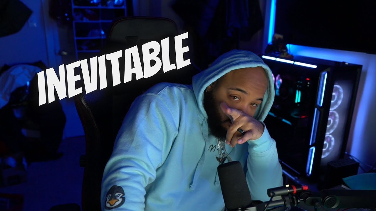 🔴 LIVE  - OG back at it! #shorts