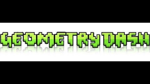 Synchronization By SaabS