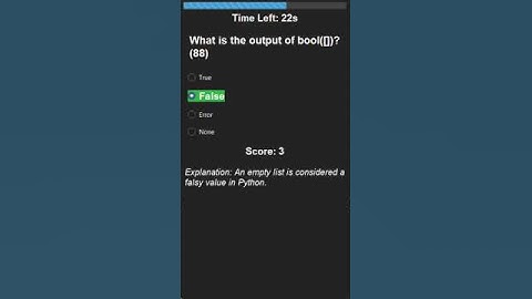 python interview questions and answers -4 #coding #howtoearnmoneyfromusstockmarket #programming
