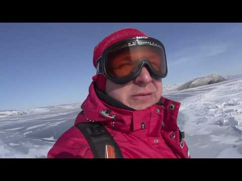 Как это захватывает дух