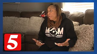 Mothers Over Murder expands support to grieving families in Murfreesboro