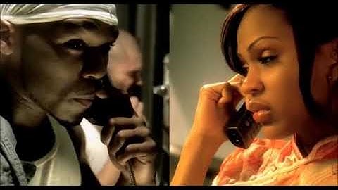 Conditionals in Songs