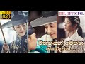   mathakayan  sinhala mix korean musics dil official studios   tribute