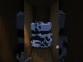 They both suck #shorts #minecraft